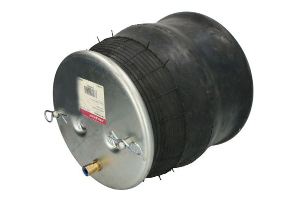 Magnum Technology 5002-03-0370