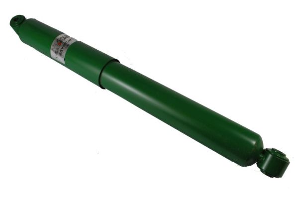 Magnum Technology AGY020MT Magnum Technology AGY020MT