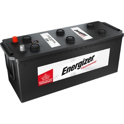 ENERGIZER EC1