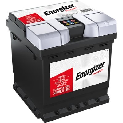 ENERGIZER EM42-L0