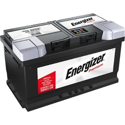 ENERGIZER EM80-LB4