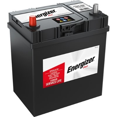 ENERGIZER EP35JX-TP