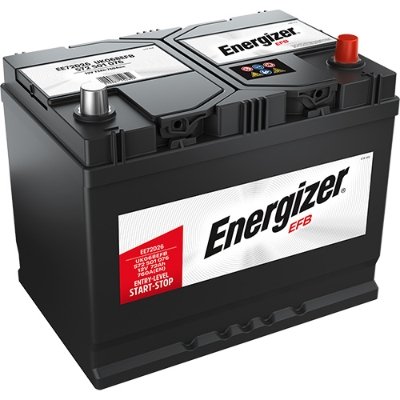 ENERGIZER EE72D26