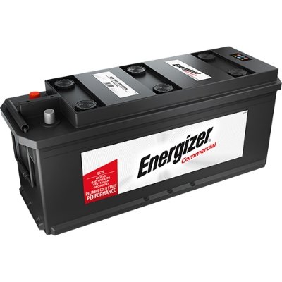 ENERGIZER EC19