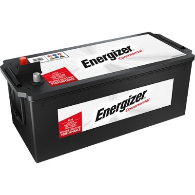 ENERGIZER EC34