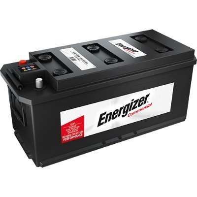 ENERGIZER EC30