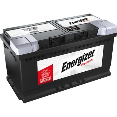 ENERGIZER EM100-L5