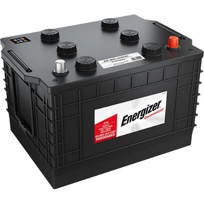 ENERGIZER EC28