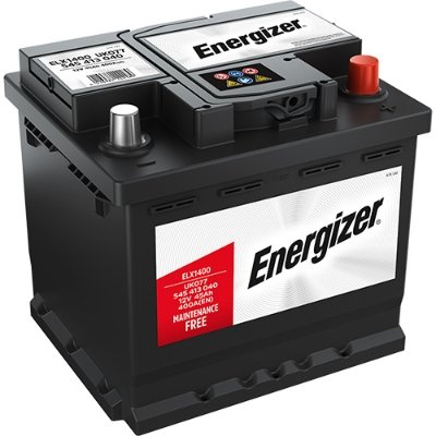 ENERGIZER ELX1400