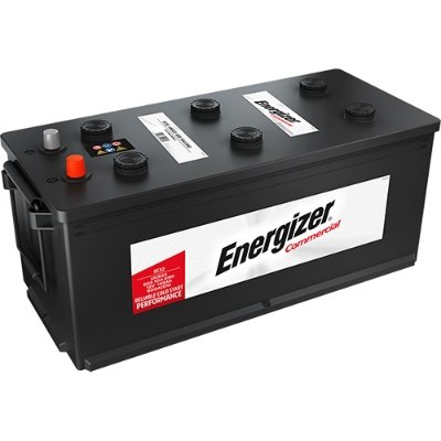 ENERGIZER EC32