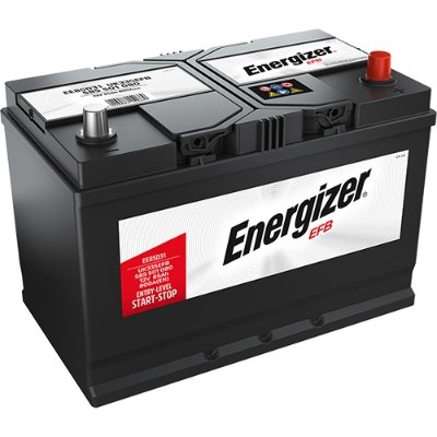 ENERGIZER EE85D31