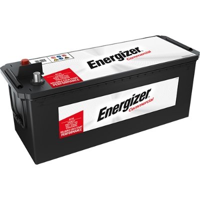 ENERGIZER EC33