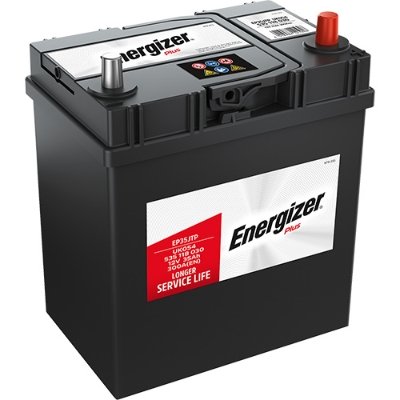 ENERGIZER EP35J-TP