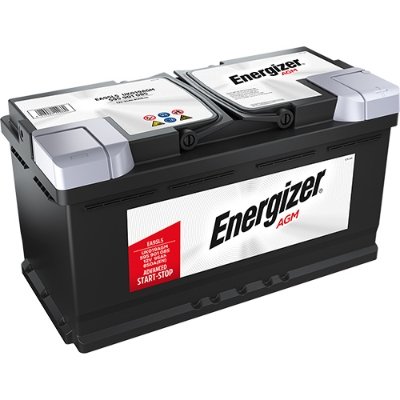 ENERGIZER EA95-L5