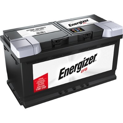 ENERGIZER EE95H8