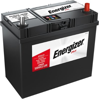ENERGIZER EP45J-TP