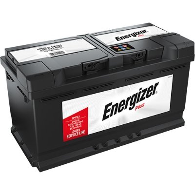 ENERGIZER EP95-L5