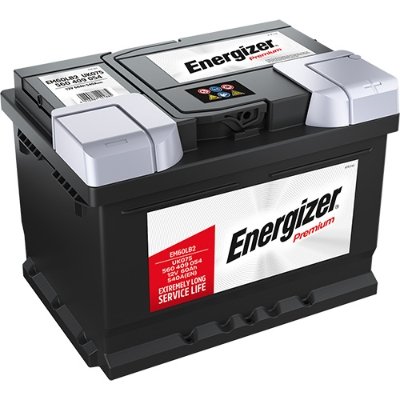 ENERGIZER EM60-LB2