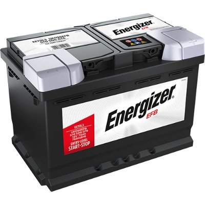 ENERGIZER EE70L3