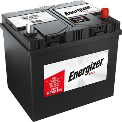 ENERGIZER EP60J