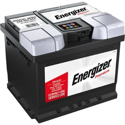 ENERGIZER EM44-LB1