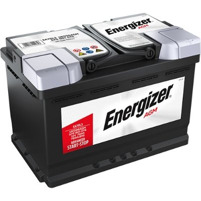 ENERGIZER EA70-L3