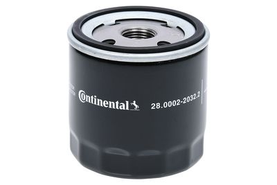 CONTINENTAL 28.0002-2032.2