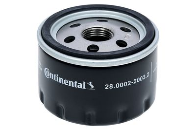 CONTINENTAL 28.0002-2003.2