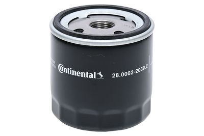 CONTINENTAL 28.0002-2039.2