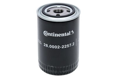 CONTINENTAL 28.0002-2257.2