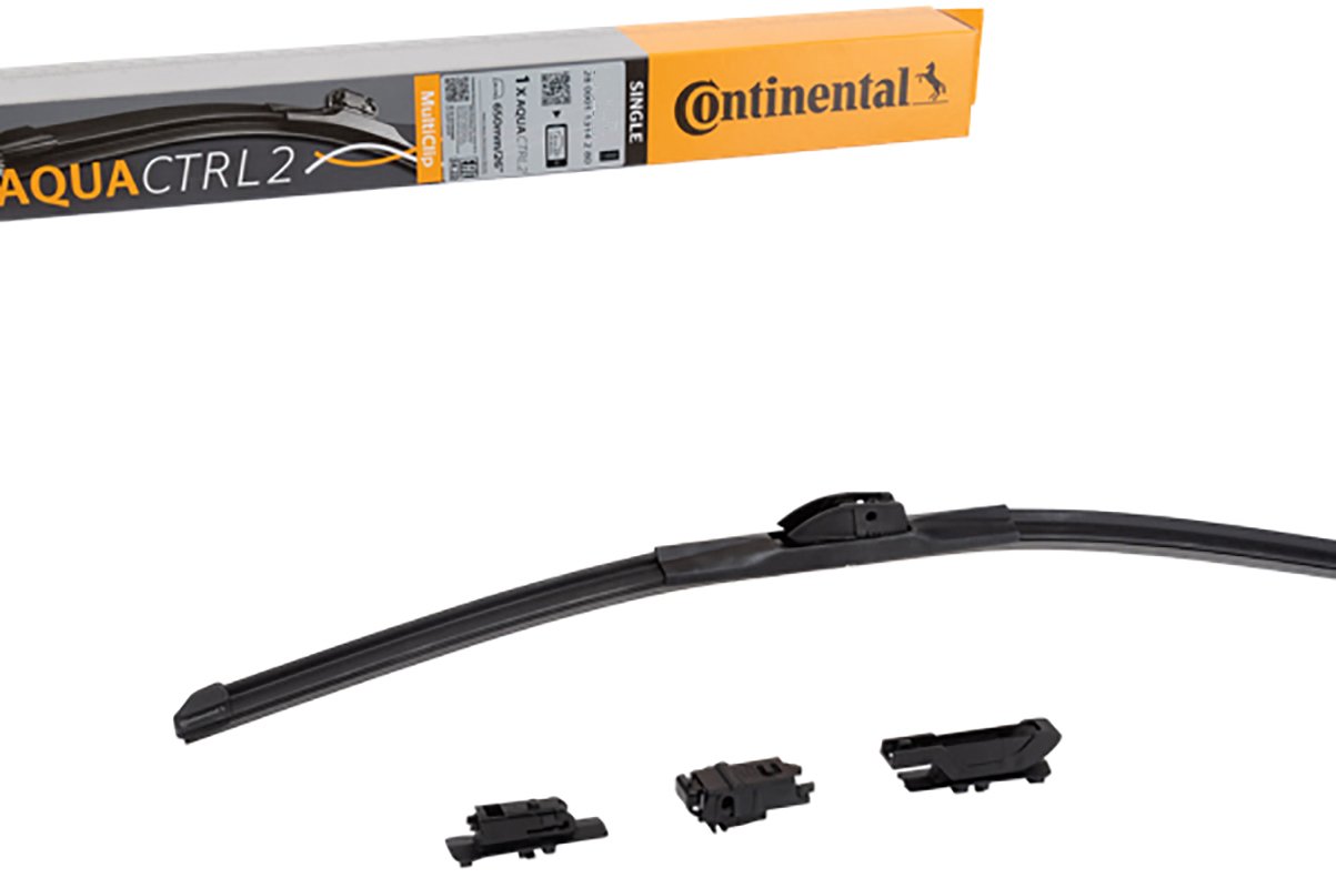 CONTINENTAL 2800011616260