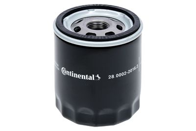 CONTINENTAL 28.0002-2016.2