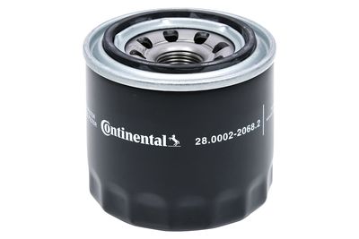 CONTINENTAL 28.0002-2068.2