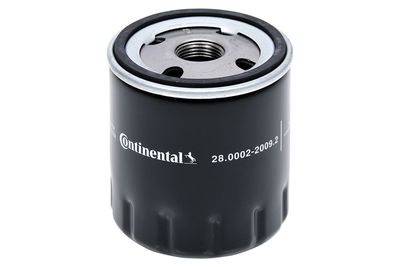 CONTINENTAL 28.0002-2009.2