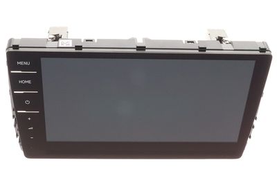 CONTINENTAL 2803540003380