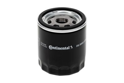 CONTINENTAL 28.0002-2306.2