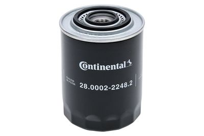 CONTINENTAL 28.0002-2248.2