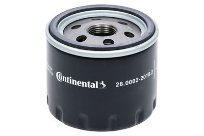 CONTINENTAL 28.0002-2018.2