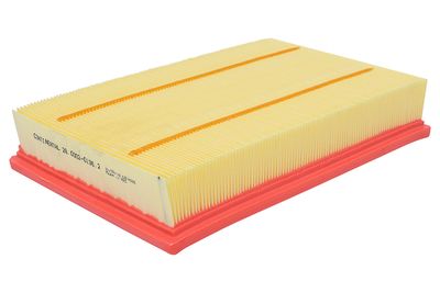 CONTINENTAL 28.0002-0136.2 CONTINENTAL 28.0002-0136.2