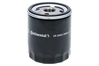 CONTINENTAL 28.0002-2084.2