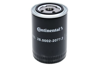 CONTINENTAL 28.0002-2077.2