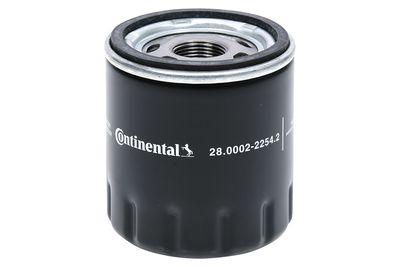 CONTINENTAL 28.0002-2254.2