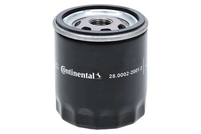 CONTINENTAL 28.0002-2001.2