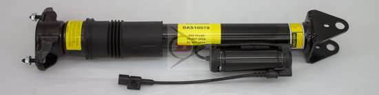 DUNLOP DAS10078 DUNLOP DAS10078