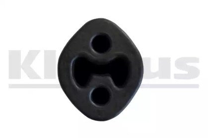 KLARIUS 420491 KLARIUS 420491