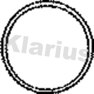 KLARIUS 410946