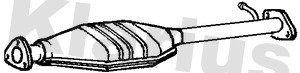 KLARIUS 311526