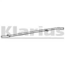 KLARIUS 150201 KLARIUS 150201