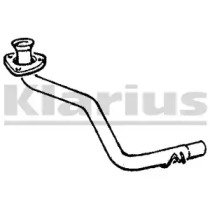 KLARIUS 120135 KLARIUS 120135