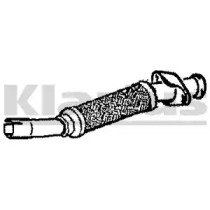 KLARIUS 110314 KLARIUS 110314